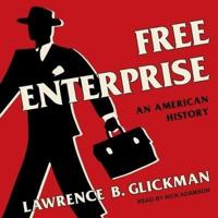 Free Enterprise