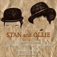 Stan and Ollie Lib/E
