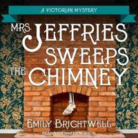 Mrs. Jeffries Sweeps the Chimney