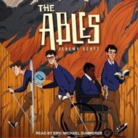 The Ables Lib/E