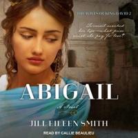 Abigail