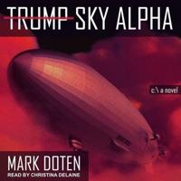 Trump Sky Alpha Lib/E