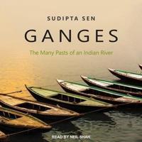 Ganges Lib/E