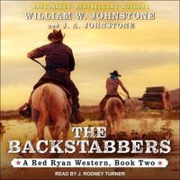 The Backstabbers Lib/E