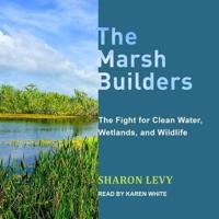 The Marsh Builders Lib/E