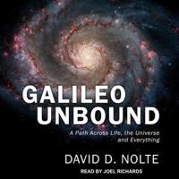 Galileo Unbound Lib/E
