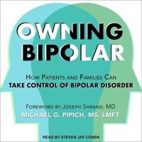 Owning Bipolar Lib/E