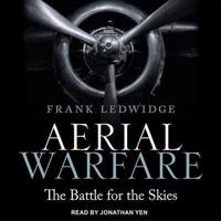 Aerial Warfare Lib/E