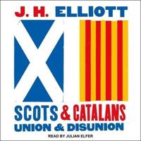 Scots and Catalans Lib/E