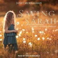 Saving Sarah