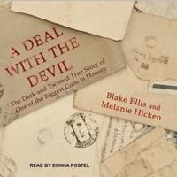A Deal With the Devil Lib/E