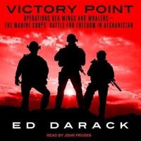 Victory Point Lib/E