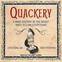 Quackery