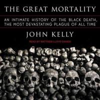 The Great Mortality Lib/E