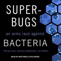 Superbugs Lib/E