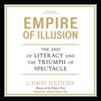 Empire of Illusion