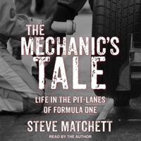 The Mechanic's Tale Lib/E