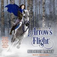 Arrow's Flight Lib/E