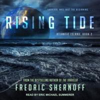 Rising Tide Lib/E