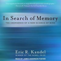 In Search of Memory Lib/E