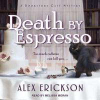 Death by Espresso