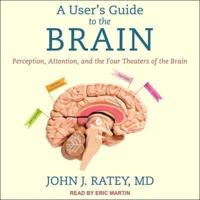A User's Guide to the Brain Lib/E