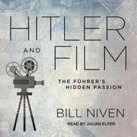 Hitler and Film Lib/E