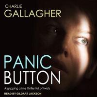 Panic Button Lib/E