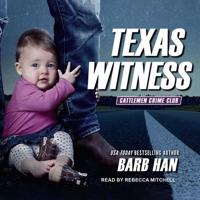 Texas Witness