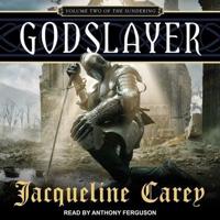 Godslayer Lib/E