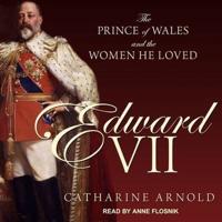 Edward VII Lib/E