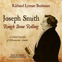 Joseph Smith Lib/E