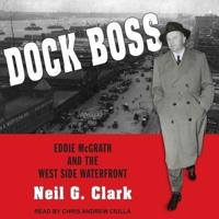 Dock Boss Lib/E