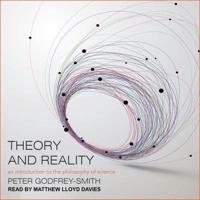 Theory and Reality