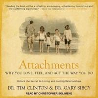 Attachments Lib/E