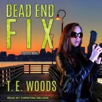 Dead End Fix Lib/E