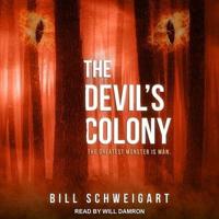 The Devil's Colony