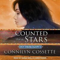 Counted With the Stars Lib/E