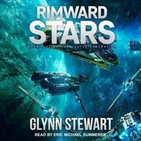 Rimward Stars Lib/E