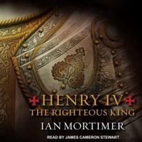 Henry IV Lib/E