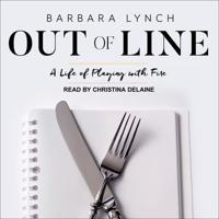 Out of Line Lib/E