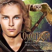 Owlflight Lib/E