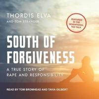 South of Forgiveness Lib/E