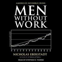 Men Without Work