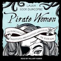 Pirate Women Lib/E