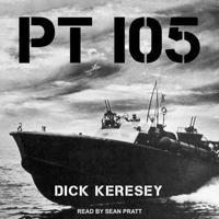 PT 105 Lib/E