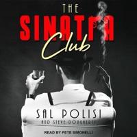 The Sinatra Club Lib/E