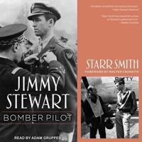 Jimmy Stewart Lib/E