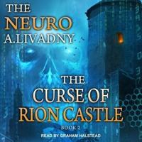 The Curse of Rion Castle Lib/E