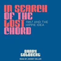 In Search of the Lost Chord Lib/E